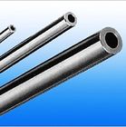 acier inoxydable creux Rod de 1000mm - de 8000mm laminé à chaud pour l'industrie