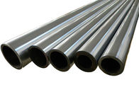 acier inoxydable creux Rod de 1000mm - de 8000mm laminé à chaud pour l'industrie